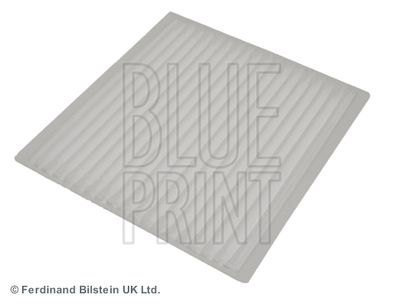 Фильтр салона Blue Print ADT32505