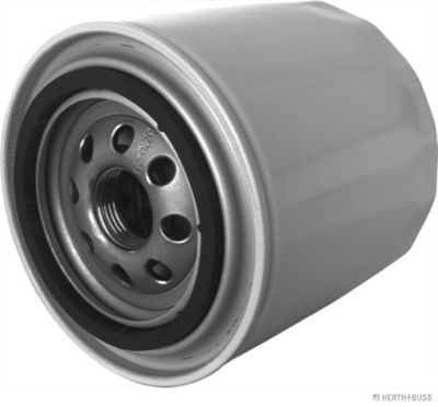 Фильтр масляный Mando MMF040192