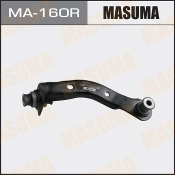Рычаг подвески Masuma MA160R