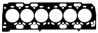 Прокладка ГБЦ VOLVO 31679514