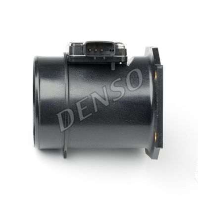 Датчик массового расхода воздуха DENSO DMA0205