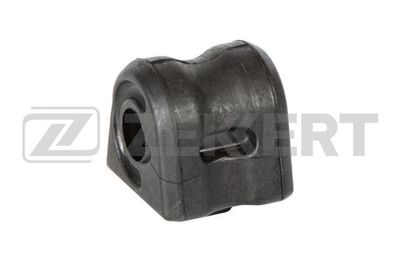 Втулка стабилизатора переднего Zekkert GM1768