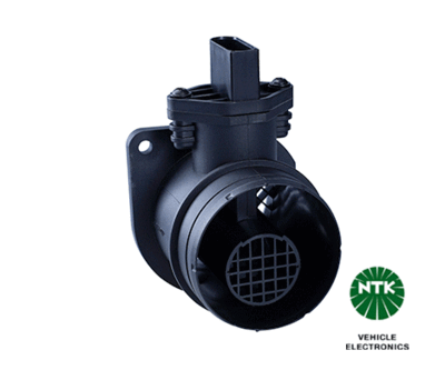 Датчик массового расхода воздуха NGK 95299