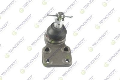 Опора шаровая нижняя TEKNOROT I506