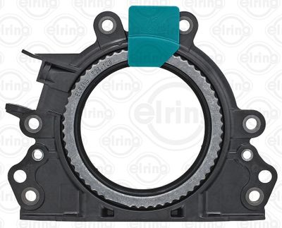 Сальник ELRING 523120