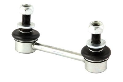 Стойка стабилизатора JIKIU LS21996R