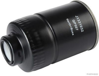 Фильтр топливный AZUMI FC22226