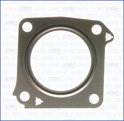 Прокладка дроссельной заслонки VAG 036133161C