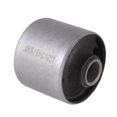 Сайлентблок JIKIU BH21231