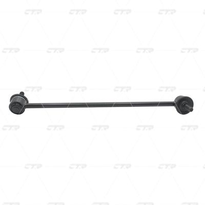 Тяга стабилизатора передняя правая CTR CL0432R