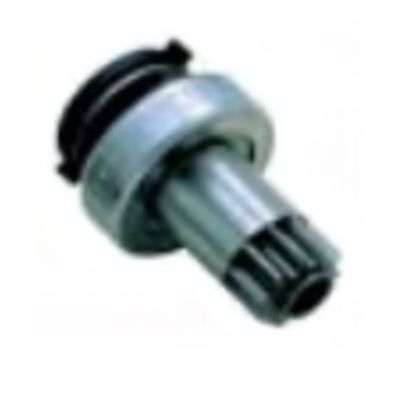 Бендикс стартера PATRON P101937