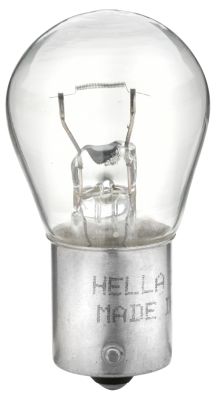 Лампа HELLA 8GA002073121