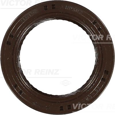 Сальник распредвала VICTOR REINZ 815324600