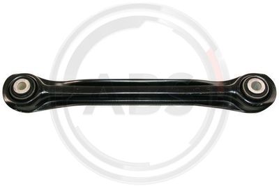 Сайлентблок рычага подвески TALOSA 4301904