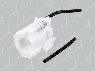 Фильтр топливный LYNXauto LF976M1