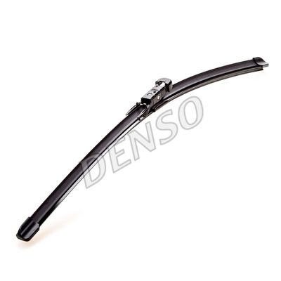 Щетка стеклоочистителя задняя DENSO DF309