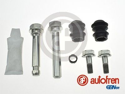 Направляющая суппорта TOYOTA 4771522070