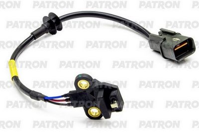 Датчик положения распредвала PATRON PE40215