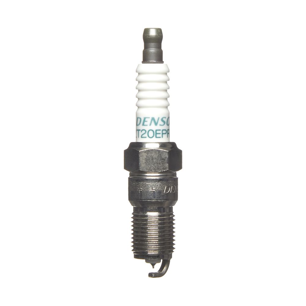 Свеча зажигания DENSO ZT20EPR11