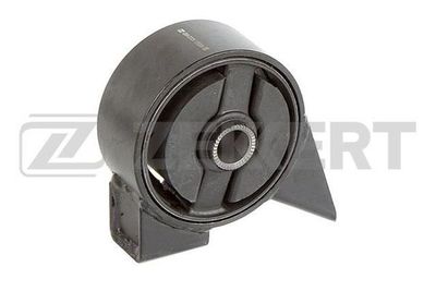 Опора двигателя передняя Zekkert GM3331