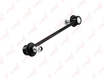 Стойка стабилизатора заднего LYNXauto C7091LR