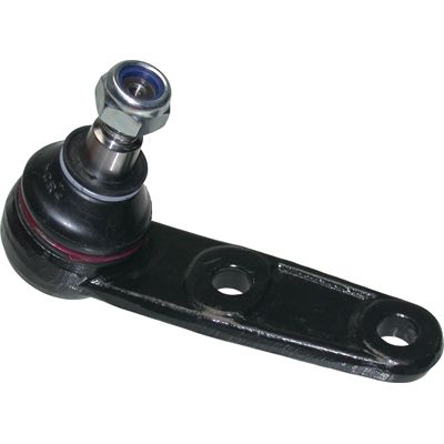 Опора шаровая BIRTH CX9232