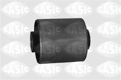 Сайлентблок рычага подвески SASIC 1525615