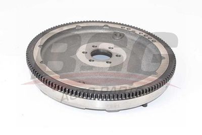 Маховик Citroen/Peugeot 0532T2