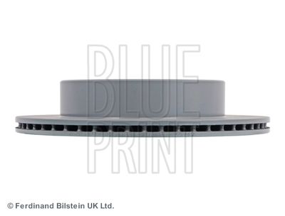 Диск тормозной Blue Print ADN143119