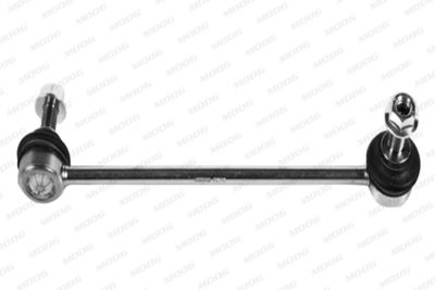 Тяга стабилизатора переднего MOOG MELS10158