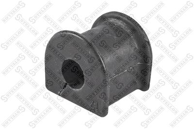 Втулка стабилизатора STELLOX 7900833SX