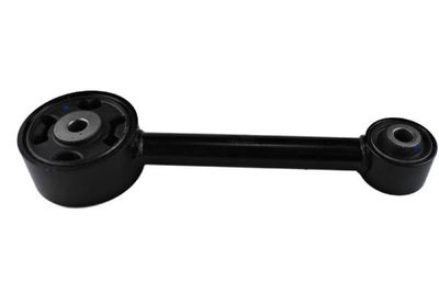 Опора двигателя JIKIU MI23085