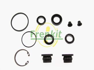 Ремкомплект цилиндра тормозного главного FRENKIT 123071