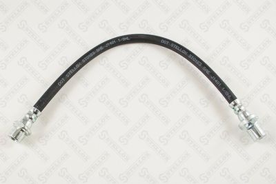 Шланг тормозной STELLOX 2700115SX