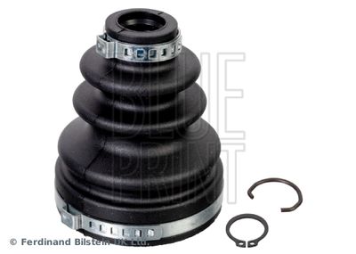 Пыльник ШРУС MARUICHI 02157