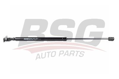 Амортизатор капота BSG BSG65980017