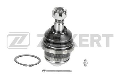 Опора шаровая передняя нижняя Zekkert TG5277