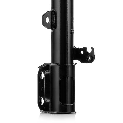 Амортизатор газомасляный передний левый MOBILAND 134115370