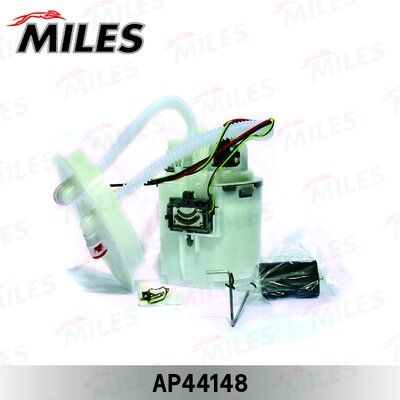Насос топливный Miles AP44148