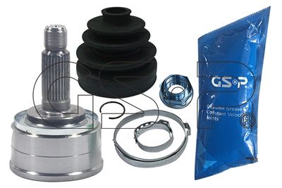 ШРУС наружный GSP 899159