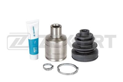 ШРУС внутренний Zekkert GS4984