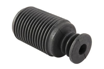 Пыльник амортизатора JIKIU CS22030