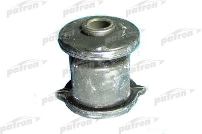 Сайлентблок PATRON PSE1774