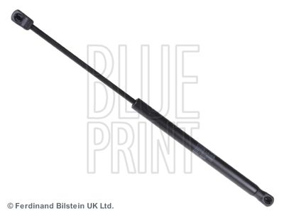 Амортизатор багажника LYNXauto GS1604