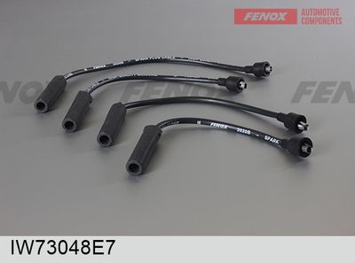 Провода зажигания FENOX IW73048E7