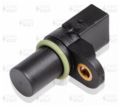 Датчик фазы STARTVOLT VSCM2617
