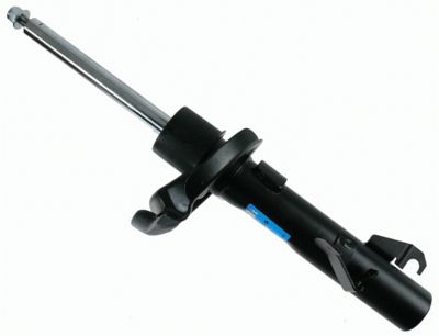 Амортизатор газовый передний правый SACHS 313665