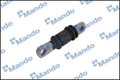 Сайлентблок рычага переднего Mando DCC010242
