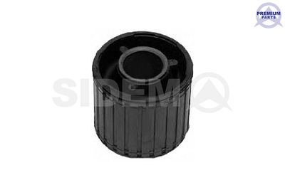 Сайлентблок SIDEM 853623