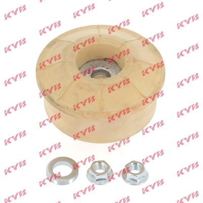 Опора амортизатора KYB SM5380